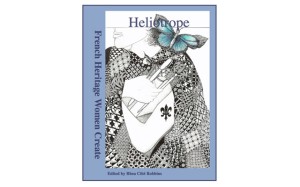 heliotrope-cover-640x400
